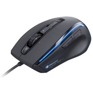 ROCCAT Kone Plus Gaming Mouse