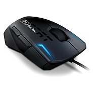 ROCCAT Kova Plus Gaming Mouse