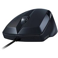 ROCCAT Sáva Mid-Size Hybrid Gaming Mouse