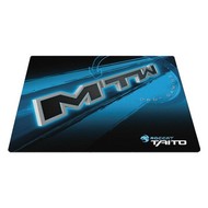 ROCCAT Taito MTW Edition Mousepad