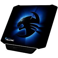 ROCCAT Alumic Hardpad
