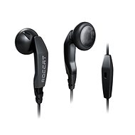 ROCCAT Vire Mobile Communication Gaming Headset