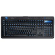 ROCCAT Valo