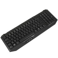 ROCCAT Arvo