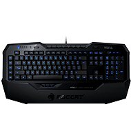 ROCCAT Isku