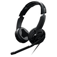ROCCAT Kulo Gaming Headset