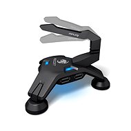 ROCCAT Apuri desktop assistant