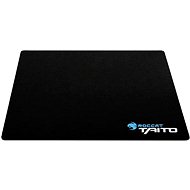 ROCCAT Taito King Size 3 - Shiny Black Gaming Mousepad