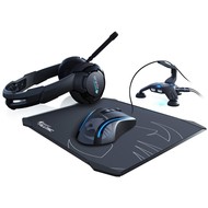 ROCCAT Power Pack Premium