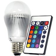 TECHNAXX Techlight RGB 230V E27 5W