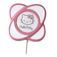 Hello Kitty BS-USB4-KITTY ružový