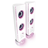 Hello Kitty Speakers