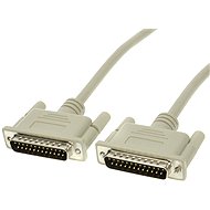 datový 2m 25M-25M / k DATASWITCHi [CC-126-6]