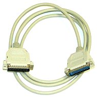 datový 4.5 m 25M-25M / k DATASWITCHi [CC-126-15]