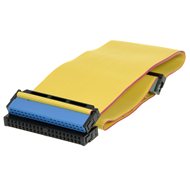 datový k HDD Ultra ATA/66/100/133