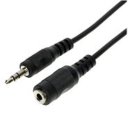prodlužovací audio 10m