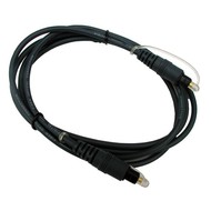 OEM optický audio Toslink, propojovací, 10m