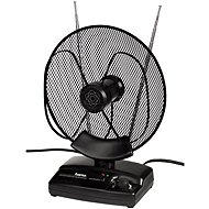 Hama DVB-T - aktivní pokojová VHF/ UHF/ FM