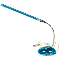 Gembird NL-2, USB