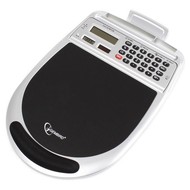 Gembird MP-UC1