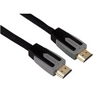 Hama HDMI High Speed propojovací 1.5m
