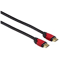Hama HDMI High Speed propojovací 15m