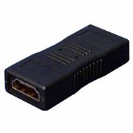 Spojka HDMI