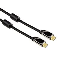 Hama ProClass HDMI High Speed \u200b\u200bprepojovací - 1.5m