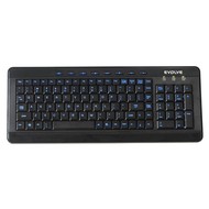 EVOLVE LK-606