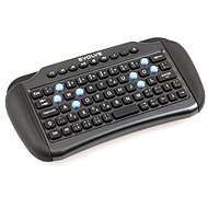 EVOLVE Mediaboard WK-95G