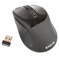 EVOLVE Optical WM-604B