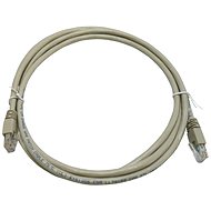 Datacom, CAT5E, UTP, 2m