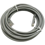 Datacom, CAT5E, UTP, 5m