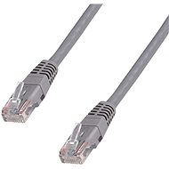 Datacom, CAT5E, UTP, 10m