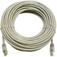 Datacom, CAT5E, UTP, 15m
