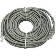 Datacom, CAT5E, UTP, 20m