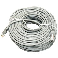 Datacom, CAT5E, UTP, 40m