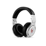 MONSTER BEATS PRO, černé