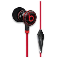 MONSTER IBEATS, černé