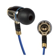 MONSTER MILES DAVIS TRIBUTE JAZZ Limited Edition