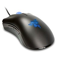 Razer DeathAdder
