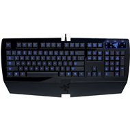 Razer Lycosa Mirror Keyboard