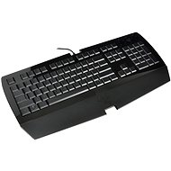 RAZER ARCTOSA Keyboard (Black)