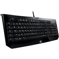 Razer BlackWidow