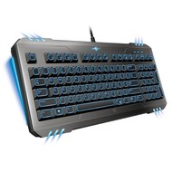 Razer Marauder StarCraft II: Wings of Liberty Edition