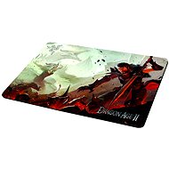 Razer Goliathus Standard Speed \u200b\u200b(Dragon Age II Edition)