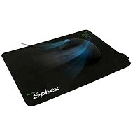 RAZER Sphex