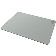RAZER Scarab Precision 2.0