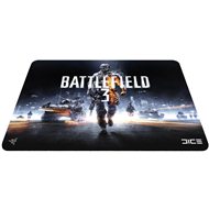 RAZER Scarab Precision 2.0 (Battlefield 3 Edition)