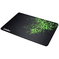 RAZER GOLIATHUS OMEGA Control MousePad fragged